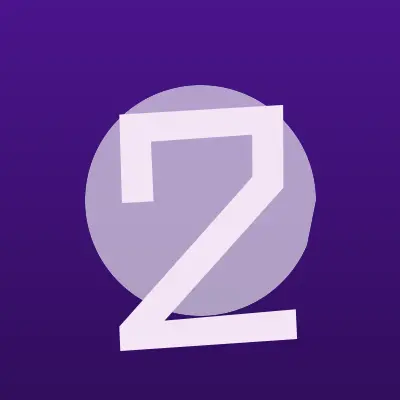 Визитка: 2B, кафе-бар в Саратове