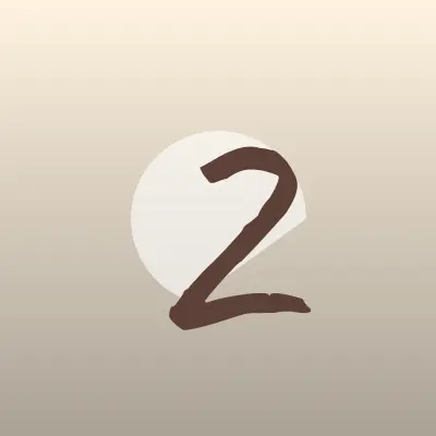 Визитка: 2BTREND GROUP, группа компаний в Москве