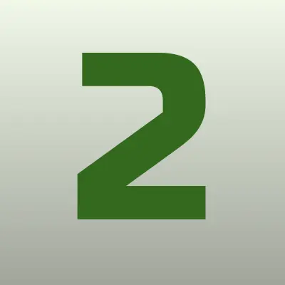 Визитка: 2Brothers Motors в Москве