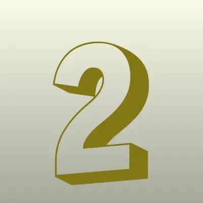 Визитка: 2Colors, WEB Студия в Ставрополе