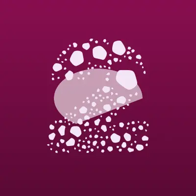 Визитка: 2Д-Студия, студия художественной ковки в Щёлково