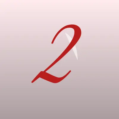 Визитка: 2D, магазин автозапчастей в Химках