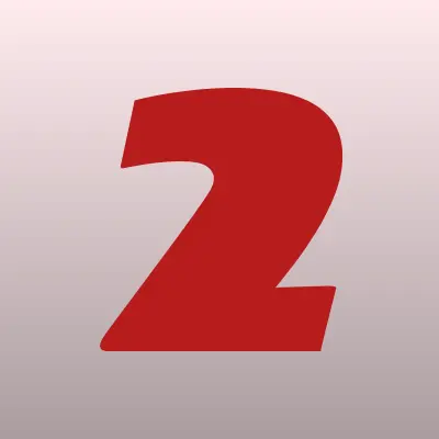 Визитка: 2DROIDA, интернет-магазин в Новосибирске