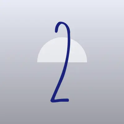 Визитка: 2DROIDA, торгово-сервисный центр в Томске