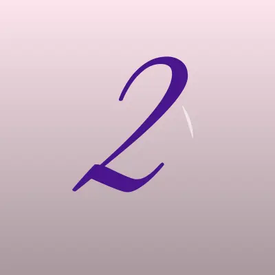 Визитка: 2Dance kids, детская академия танца в Перми