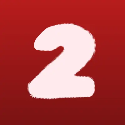 Визитка: 2Detail, студия детейлинга в Екатеринбурге