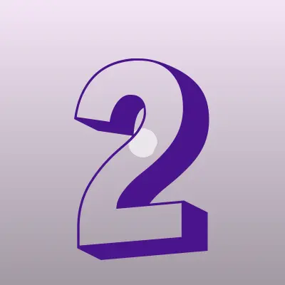 Визитка: 2Е, фабрика в Москве