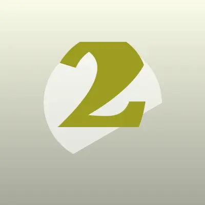 Визитка: 2F Сlinic, клиника функциональной стоматологии в Краснодаре