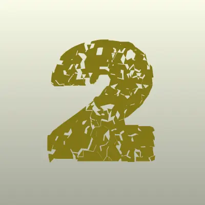 Визитка: 2ФиТ, фитнес-студия в Белгороде