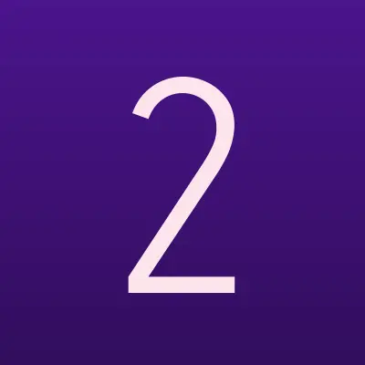 Визитка: 2ГИС, городской информационный сервис в Сочи