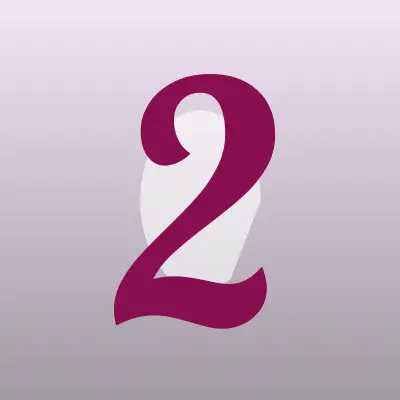 Визитка: 2ГИС, городской информационный сервис в Новосибирске