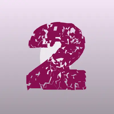 Визитка: 2ГИС, городской информационный сервис в Чебоксарах