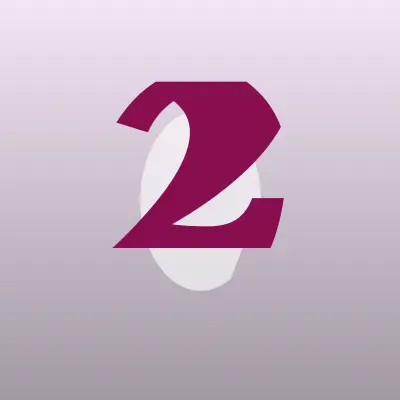 Визитка: 2ГИС, городской информационный сервис в Кирове