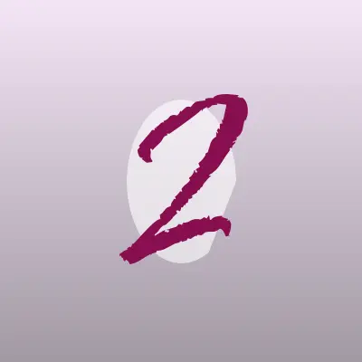 Визитка: 2ГИС, городской информационный сервис в Абакане