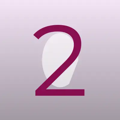 Визитка: 2ГИС, городской информационный сервис в Красноярске