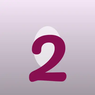 Визитка: 2ГИС, городской информационный сервис в Тюмени