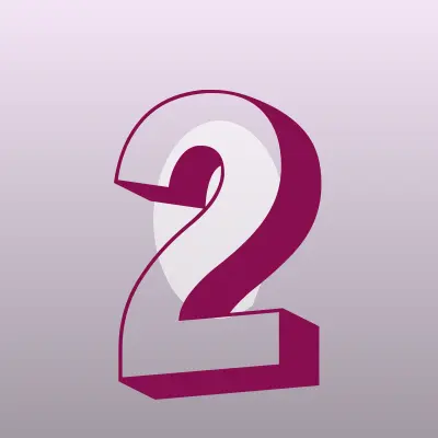 Визитка: 2ГИС, городской информационный сервис в Альметьевске