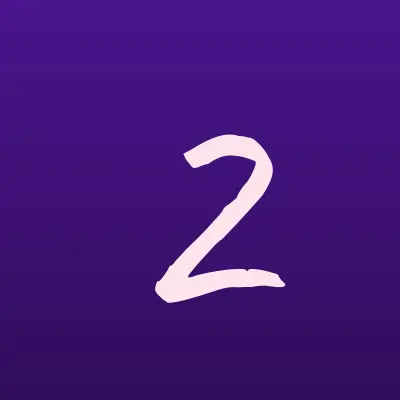 Визитка: 2ГИС, городской информационный сервис в Ростове-на-Дону