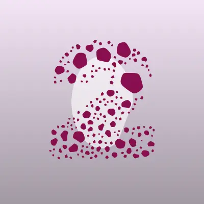 Визитка: 2ГИС, городской информационный сервис в Геленджике