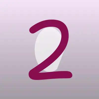 Визитка: 2ГИС, городской информационный сервис в Ярославле