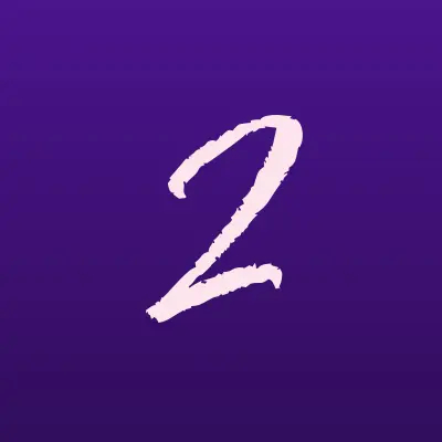 Визитка: 2ГИС, городской информационный сервис в Краснодаре