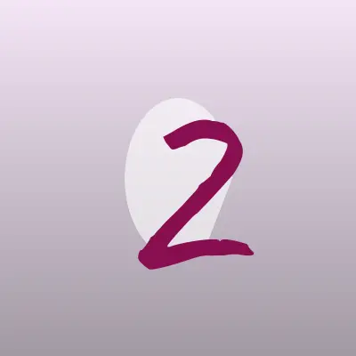 Визитка: 2ГИС, городской информационный сервис в Южно-Сахалинске