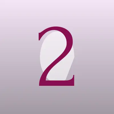 Визитка: 2ГИС, городской информационный сервис в Нижнем Тагиле