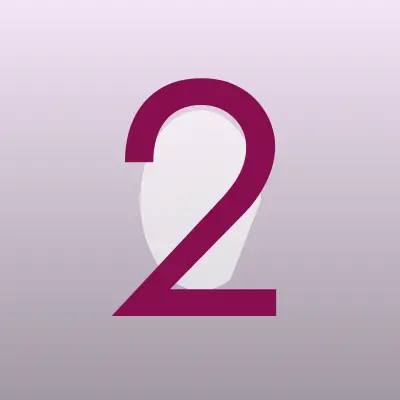 Визитка: 2ГИС, городской информационный сервис в Сыктывкаре