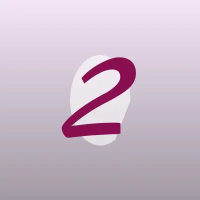 Визитка: 2ГИС, городской информационный сервис в Кургане