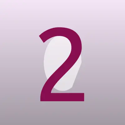 Визитка: 2ГИС, городской информационный сервис в Рязани