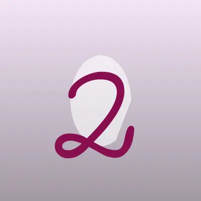 Визитка: 2ГИС, городской информационный сервис в Тольятти