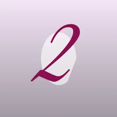 Визитка: 2ГИС, городской информационный сервис в Димитровграде