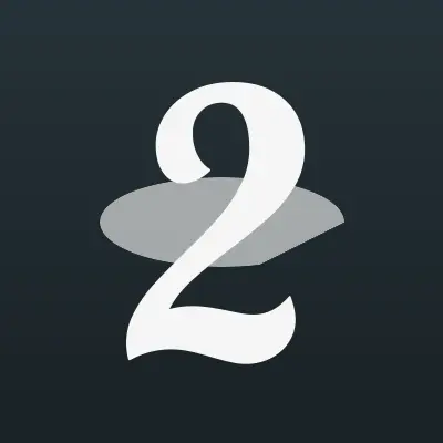 Визитка: 2К Полимер, оптовая компания в Екатеринбурге