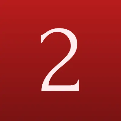 Визитка: 2K Sport, интернет-магазин в Новосибирске