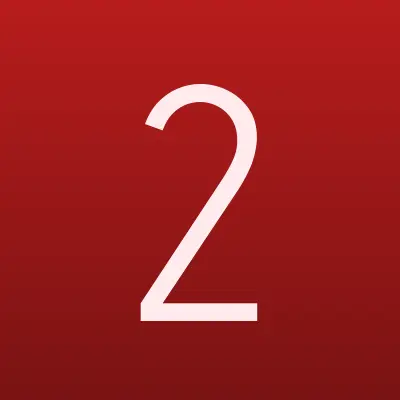 Визитка: 2K Sport, интернет-магазин в Ростове-на-Дону