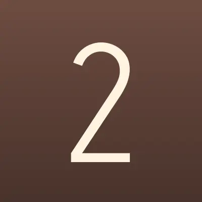 Визитка: 2К, институт промышленного и гражданского проектирования в Москве