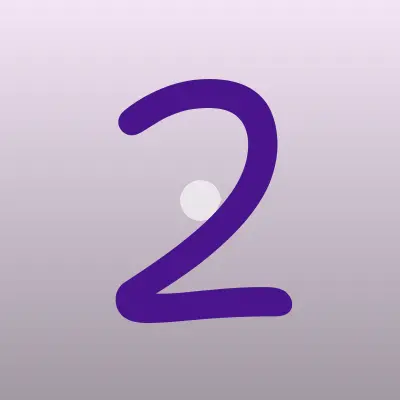 Визитка: 2К, кинозал в Иваново