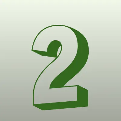 Визитка: 2KParts, компания в Санкт-Петербурге