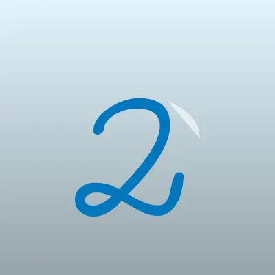 Визитка: 2КС, выездная служба компьютерного сервиса в Кургане