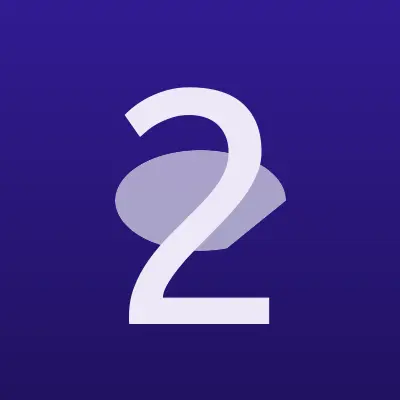 Визитка: 2+Ку, театр живых кукол в Томске