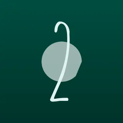 Визитка: 2M Design в Красноярске