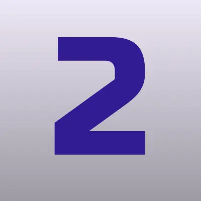 Визитка: 2М-Сервис, автосервис в Москве