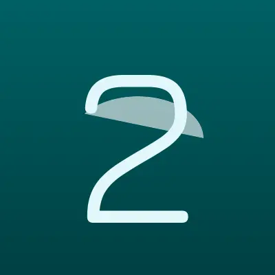 Визитка: 2М, витражная мастерская в Краснодаре