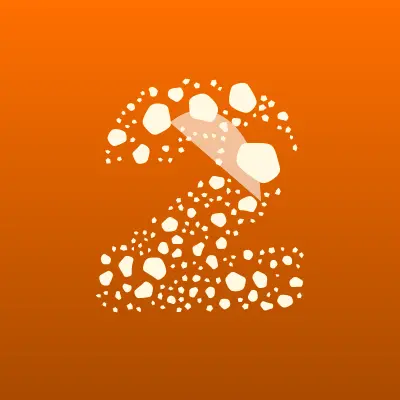 Визитка: 2:MAC, специализированный сервисный центр в Красноярске