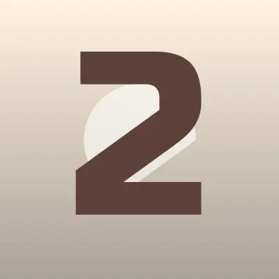 Визитка: 2MAN, центр паровых коктейлей в Перми