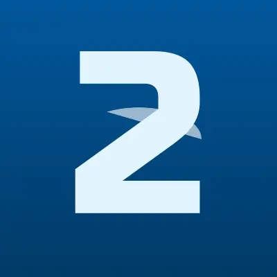 Визитка: 2Мангала, кафе в Щёлково