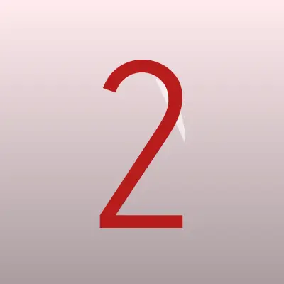 Визитка: 2Mint Studio, видеостудия в Москве