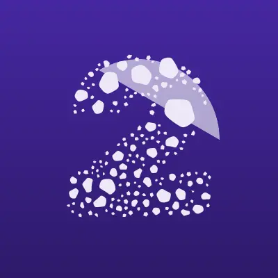 Визитка: 2Н АКВА, производственно-инжиниринговая компания в Санкт-Петербурге