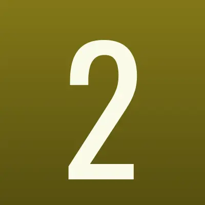 Визитка: 2N, служба знакомств в Москве