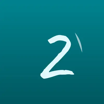 Визитка: 2Проектор, компания по согласованию перепланировок в Москве